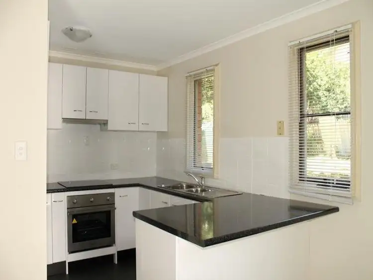 Fifth view of Homely house listing, 30 McDermott Avenue, Goonellabah NSW 2480