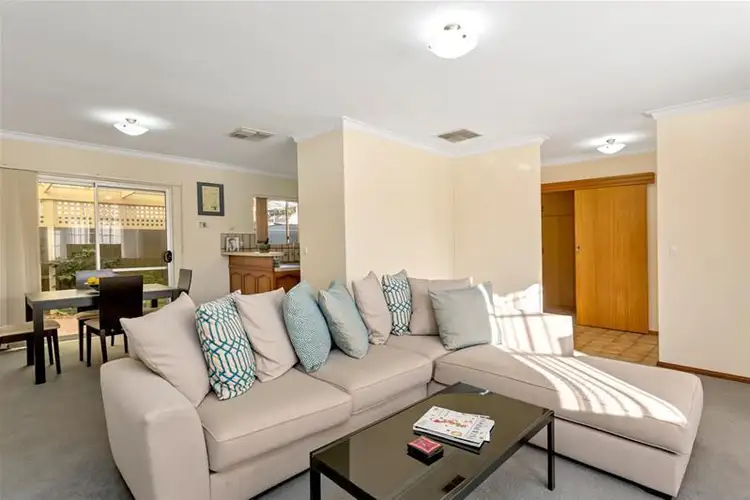 Third view of Homely unit listing, 3/58-60 Luhrs Road, Payneham South SA 5070
