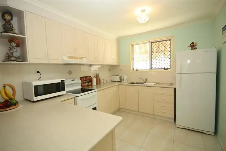 Third view of Homely house listing, Address available on request