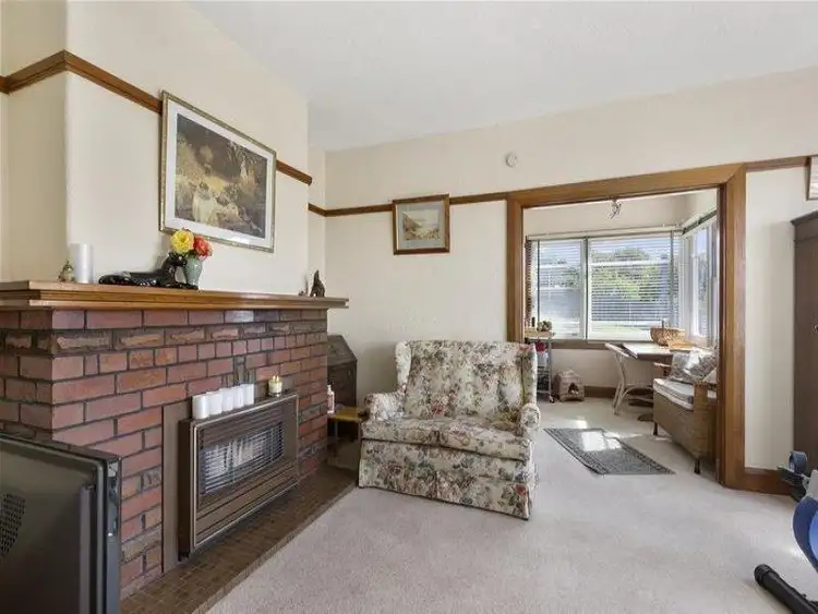 Sixth view of Homely house listing, 4 Eighth Avenue, West Moonah TAS 7009