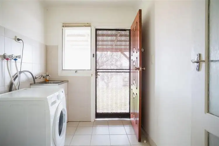 Sixth view of Homely house listing, 45 Glencannon Crescent, Clayton South VIC 3169