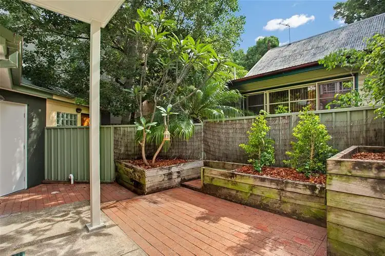 Second view of Homely house listing, 51 Laman Street, Cooks Hill NSW 2300