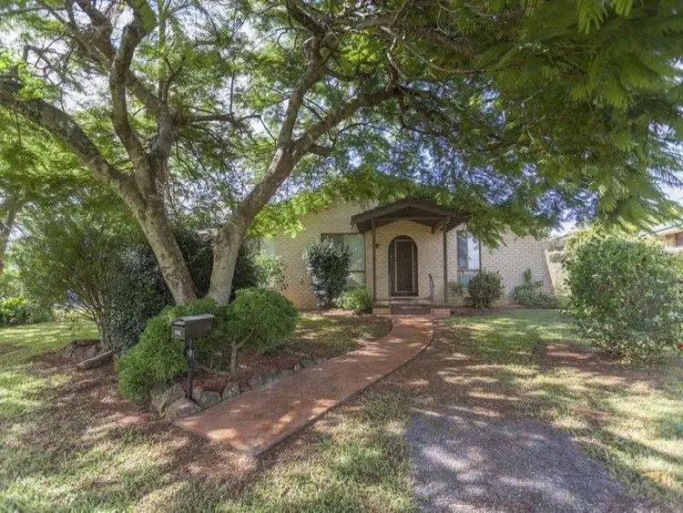19 Albert Street, Alstonville NSW 2477