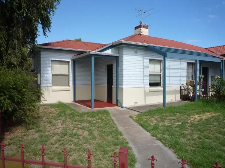 153 Torrens Road, Ridleyton SA 5008