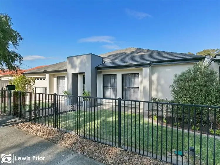 30a Sunshine Avenue, Warradale SA 5046