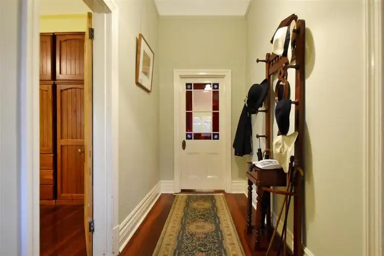 Fourth view of Homely house listing, 136 Kenny Street, Bassendean WA 6054