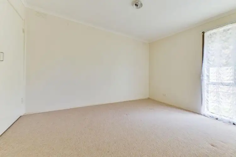 Fifth view of Homely unit listing, 6 Drinan Road, Chelsea VIC 3196