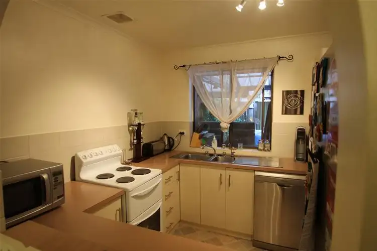 Fifth view of Homely unit listing, 2/143 Coglin Street, Brompton SA 5007