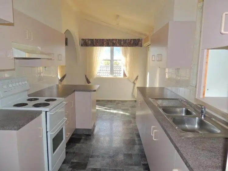 Second view of Homely house listing, 67 Denison Street, Gloucester NSW 2422