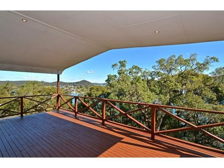 Fourth view of Homely house listing, Address available on request