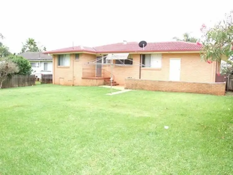 Second view of Homely house listing, 199 Ballina Road, Alstonville NSW 2477