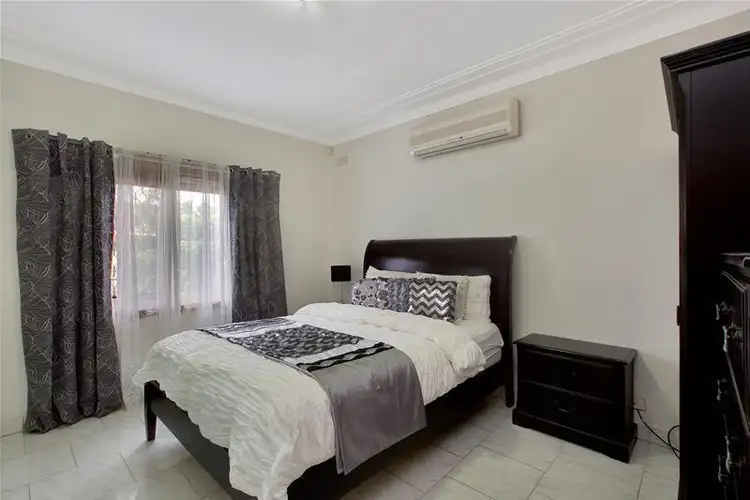 Sixth view of Homely house listing, 151 Wycombe Street, Yagoona NSW 2199