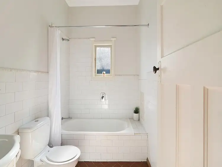 Fifth view of Homely house listing, 23 Lovell Street, Cardiff NSW 2285