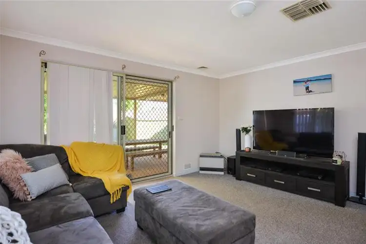 Second view of Homely house listing, 10A Downey Way, Hannans WA 6430