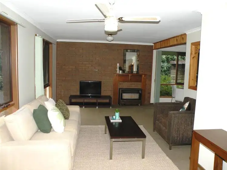 Sixth view of Homely house listing, 3 Bath Street, Lara VIC 3212