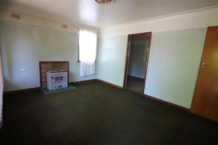 Fourth view of Homely house listing, 6 Margaret Street, Tenterfield NSW 2372