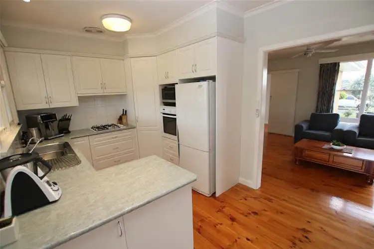 Fifth view of Homely house listing, 37 St James Crescent, Warrnambool VIC 3280