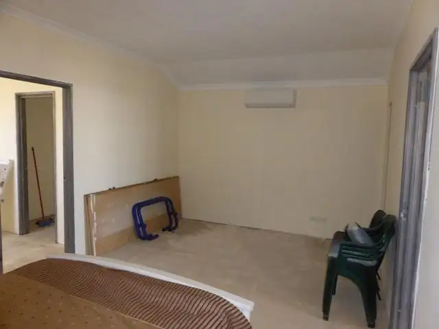 Fourth view of Homely house listing, 17 Richmond Street, Cue WA 6640