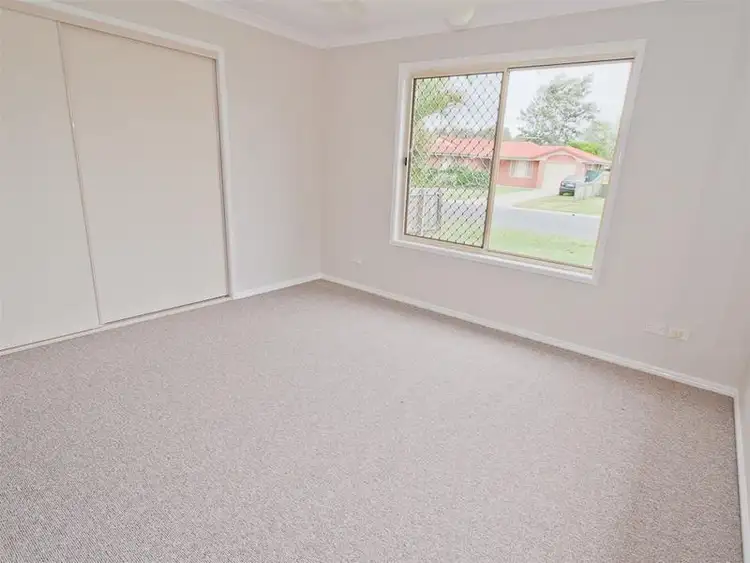 Sixth view of Homely house listing, 7 Antigua Crescent, Deception Bay QLD 4508