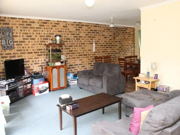 Fourth view of Homely unit listing, 5/1 Pineview Drive, Goonellabah NSW 2480