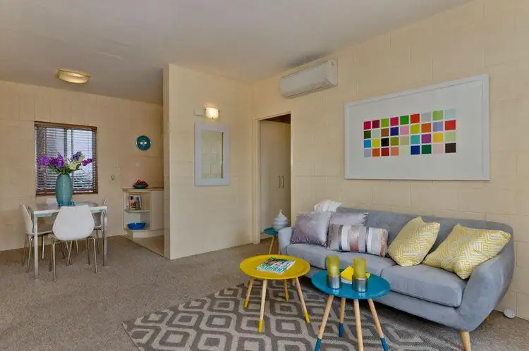 Fourth view of Homely unit listing, 1/9 Keys Road, Lower Mitcham SA 5062