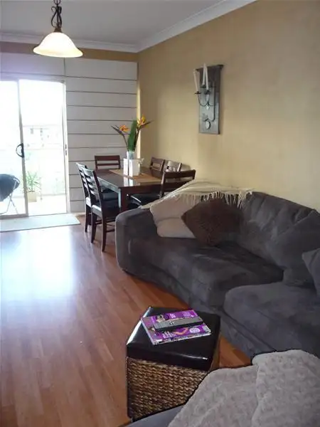 Fifth view of Homely unit listing, 6/20 Burwood Street, Merewether NSW 2291