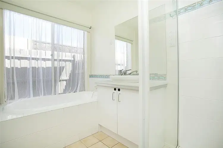 Sixth view of Homely house listing, 35 Nicholson Terrace, Taylors Hill VIC 3037