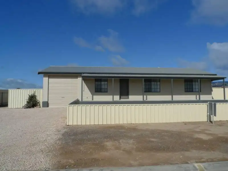 Main view of Homely house listing, 24 Ocean Parade, Balgowan SA 5573