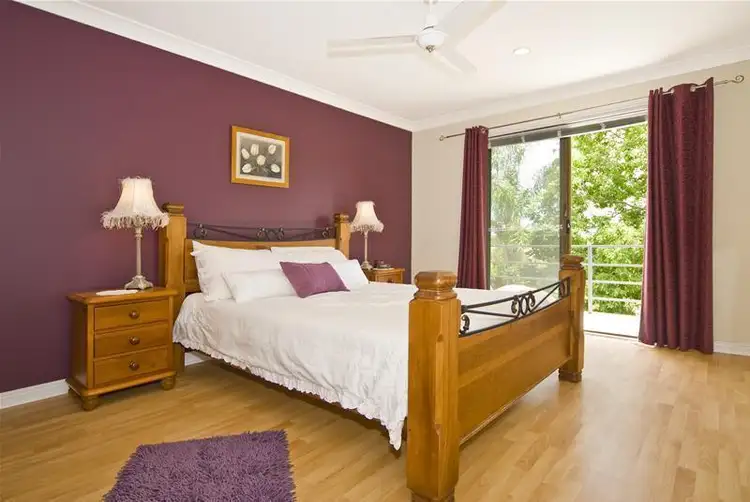Fourth view of Homely house listing, Address available on request