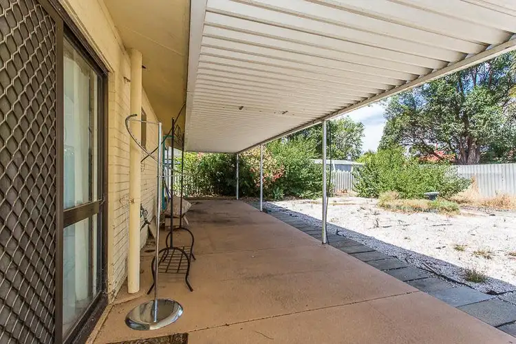 Seventh view of Homely house listing, 46 Waratah Drive, Camillo WA 6111