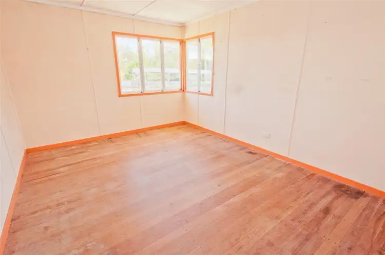 Fifth view of Homely house listing, 85 Playford Street, Bracken Ridge QLD 4017