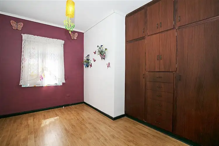 Sixth view of Homely house listing, 3 Colbert Road, Christies Beach SA 5165