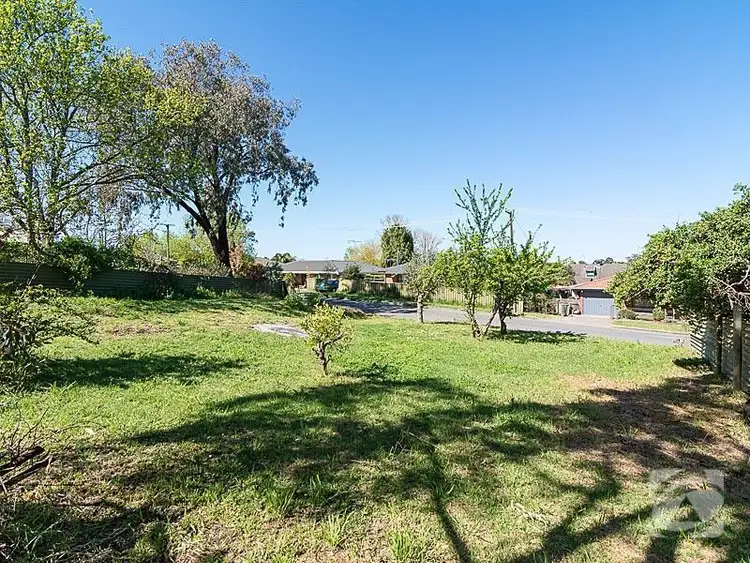 Sixth view of Homely land listing, 26 Howard Lane, Mount Barker SA 5251