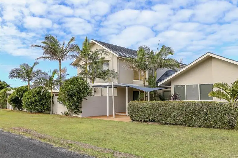Main view of Homely house listing, 2 Mallawa Street, Blacksmiths NSW 2281