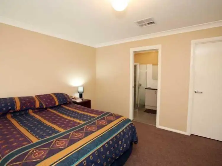 Fifth view of Homely house listing, 68 Kaloona Dve Road, Bourkelands NSW 2650