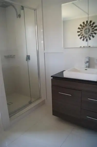 Seventh view of Homely house listing, 4 Beutel Street, Chinchilla QLD 4413