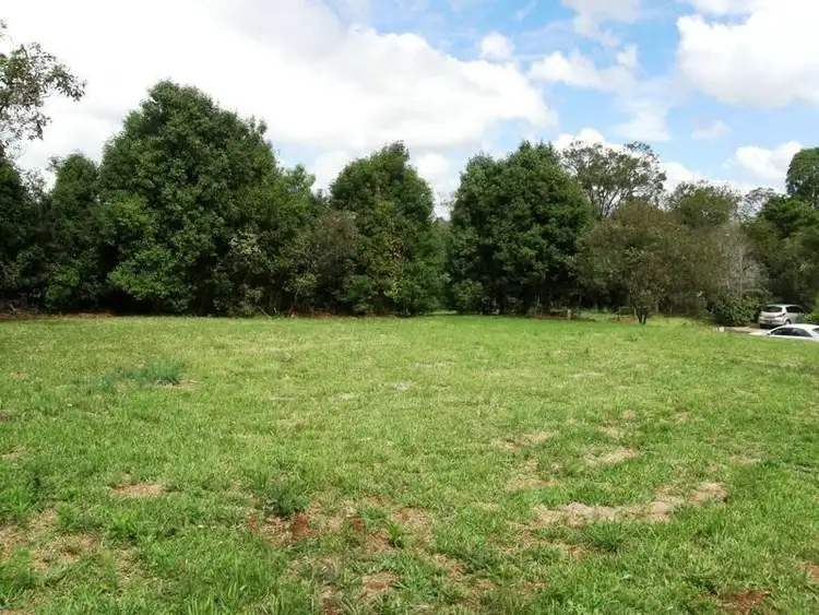 Third view of Homely land listing, 36 Allambie Drive, Goonellabah NSW 2480