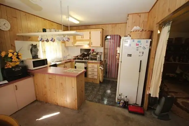 Second view of Homely villa listing, 1a Cutler Drive, Wyong NSW 2259