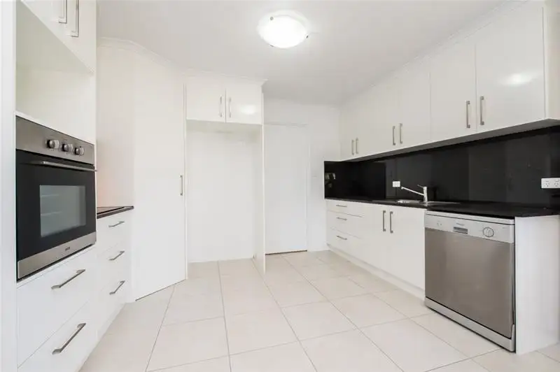 Main view of Homely unit listing, 8/12 Ellis Street, Wilsonton QLD 4350