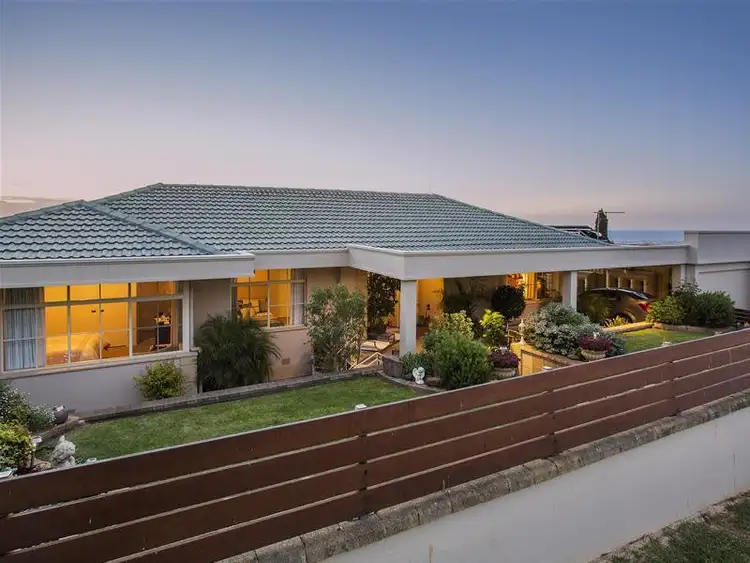 1 Wookata Crescent, Seaview Downs SA 5049