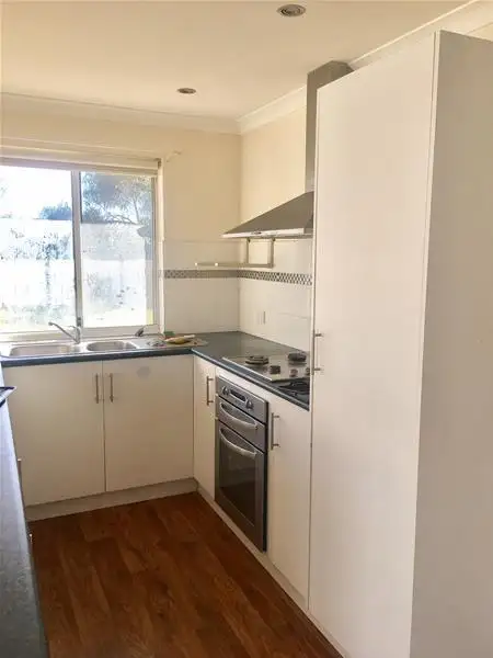 Fourth view of Homely house listing, 3 Sutherland Drive, Mount Tarcoola WA 6530