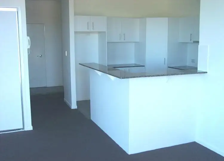 Fifth view of Homely apartment listing, 45/46 Playfield Street, Chermside QLD 4032