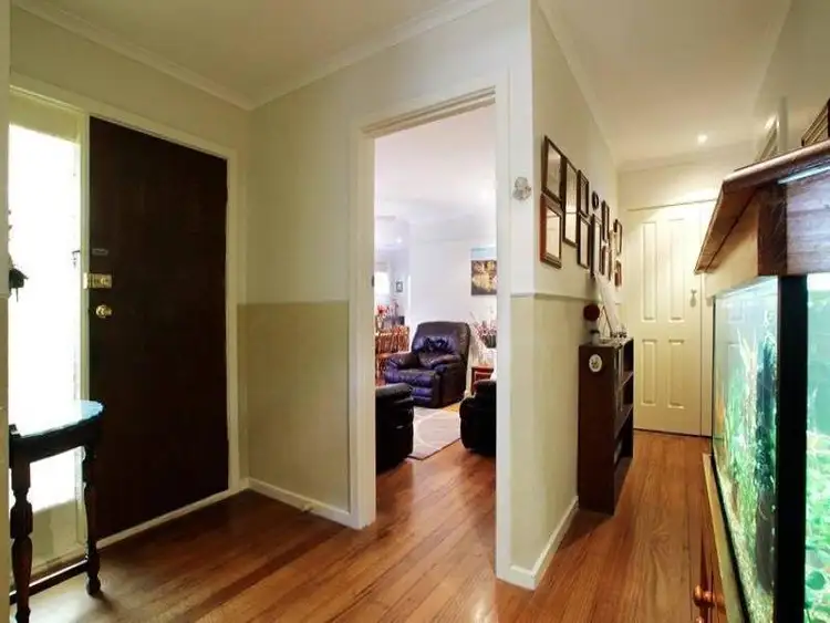 Third view of Homely house listing, 2 Lucas Avenue, Kilsyth VIC 3137