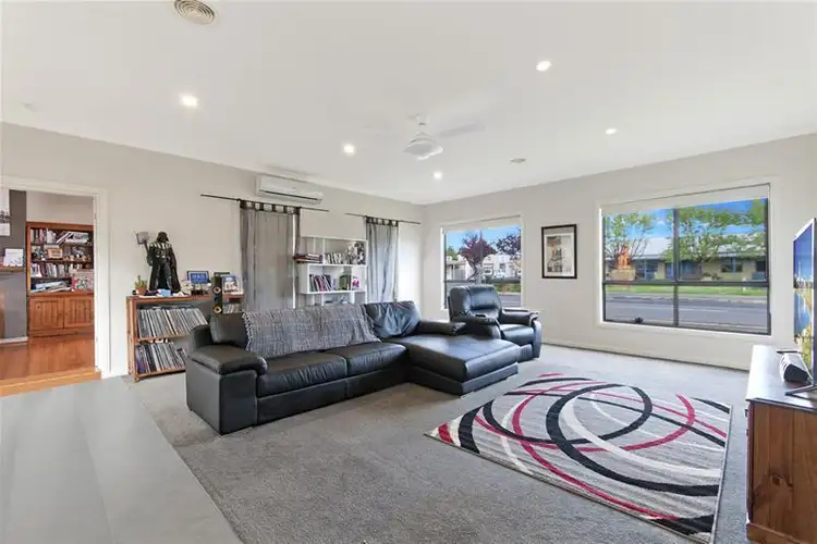 Fifth view of Homely house listing, 164 Commercial Road, Koroit VIC 3282