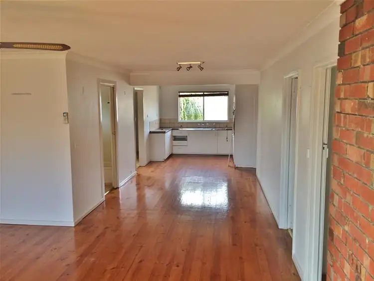 Third view of Homely house listing, 51 Everard Road, Kyabram VIC 3620