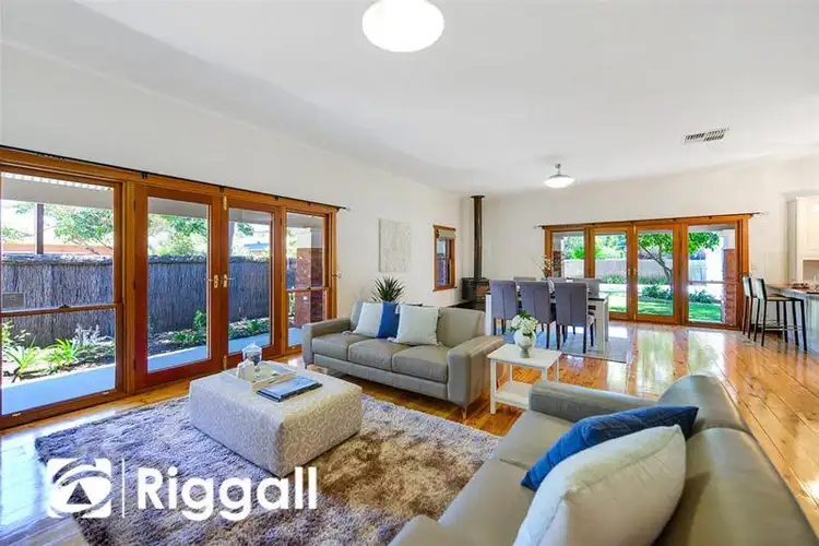 Fourth view of Homely house listing, 51 Winchester Street, St Peters SA 5069