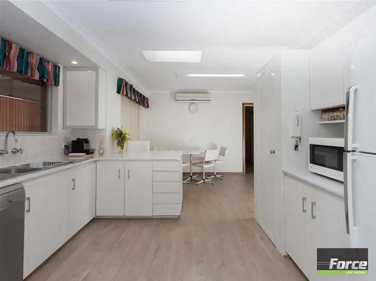 31 Duncraig Road, Duncraig WA 6023
