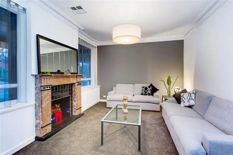 Sixth view of Homely house listing, 20 Salisbury Street, Somerton Park SA 5044