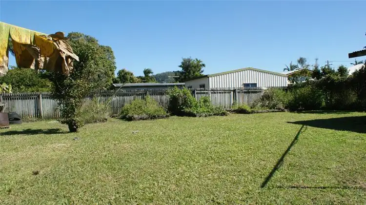 Sixth view of Homely house listing, 13 East Street, Sarina QLD 4737