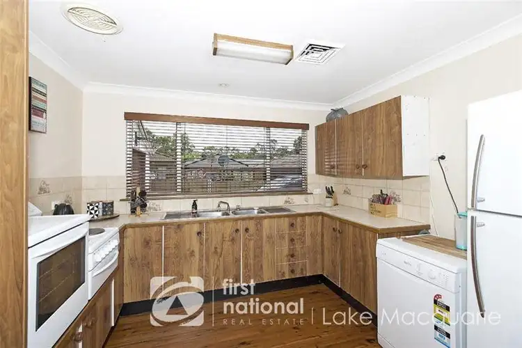 Second view of Homely house listing, 14 Throckmorton Street, Killingworth NSW 2278
